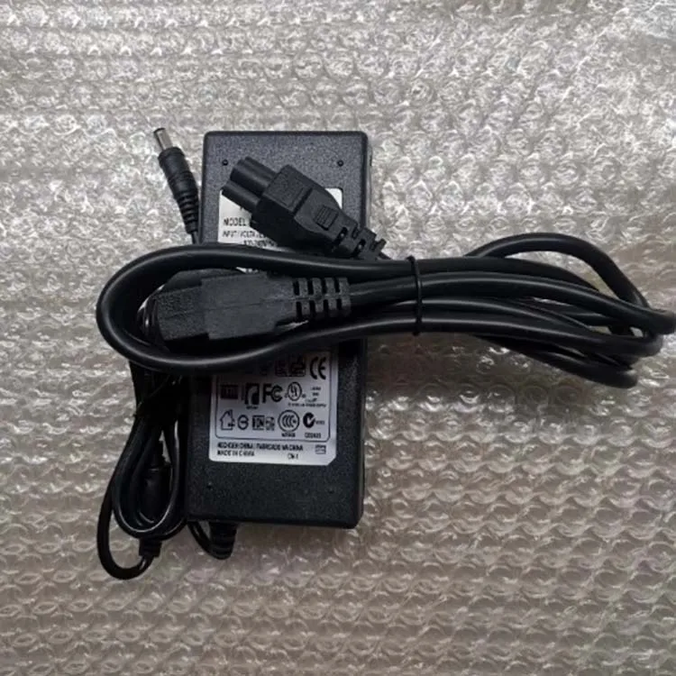 FSM-88S 87S 87C 66S 88R сварочный аппарат 1 шт. новый для зарядного устройства переменного тока Fujikura
FSM-88S 87S 87C 66S 88R сварочный аппарат 1 шт. новый для зарядного устройства переменного тока Fujikura