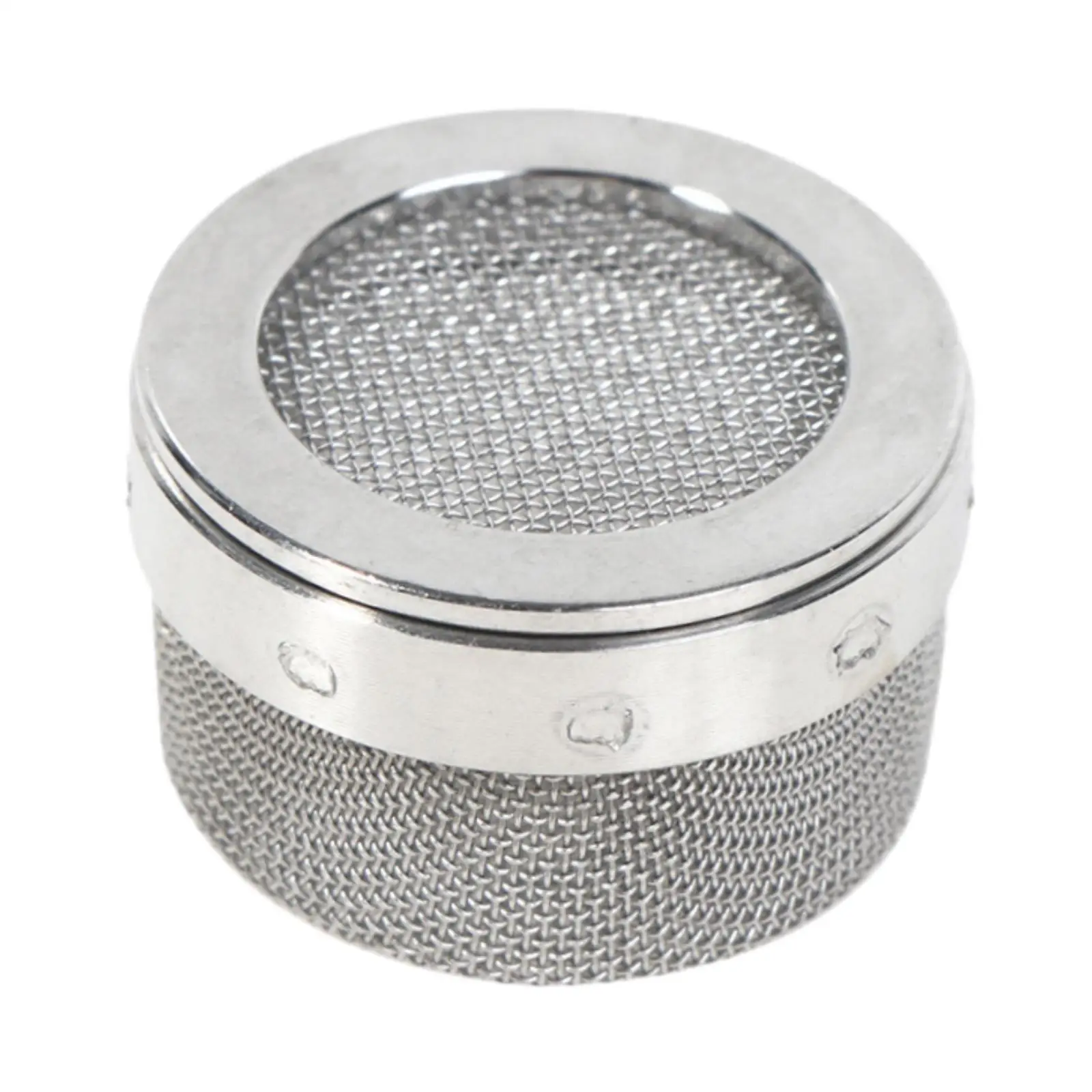 Cleaner Mesh Basket for Professional Craftsmen Portable Small Washing Basket
Cleaner Mesh Basket for Professional Craftsmen Portable Small Washing Basket