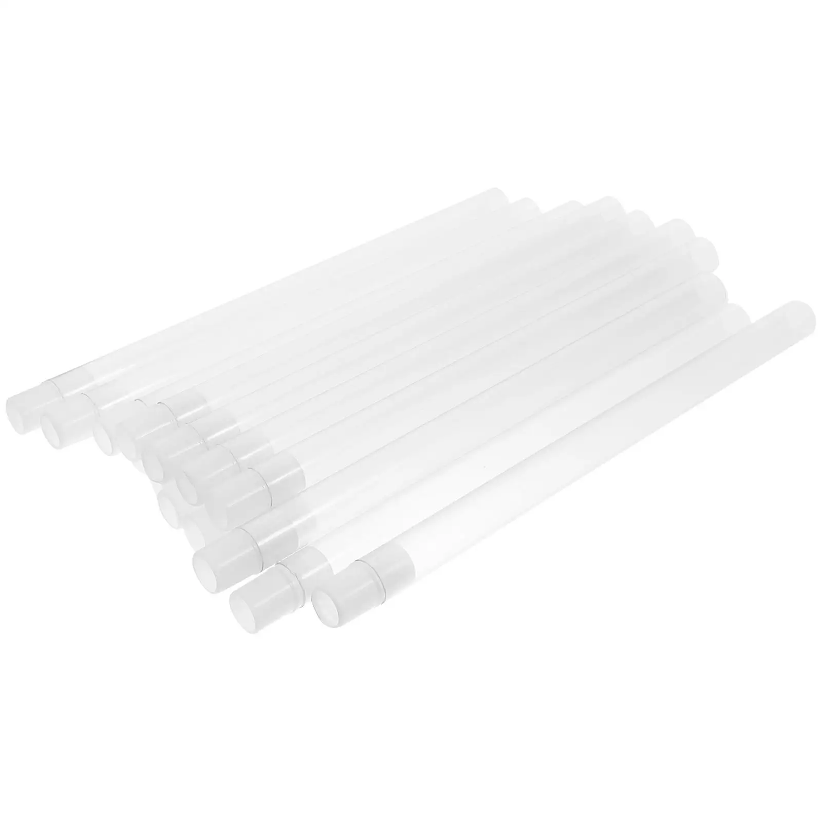 15 Pcs 30CM Balloon Base Sticks Clear Holder Tall DIY Party Supplies Wedding New Year Balloon Stand Kit Table Accessories
15 Pcs 30CM Balloon Base Sticks Clear Holder Tall DIY Party Supplies Wedding New Year Balloon Stand Kit Table Accessories