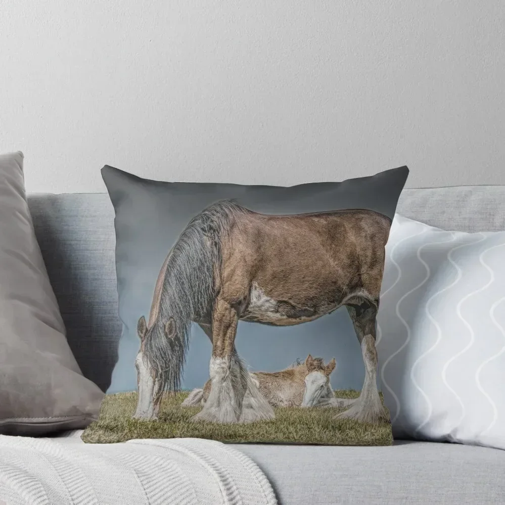 heavy horse Throw Pillow home decor items Cushion Child Luxury Pillow Cover pillow
heavy horse Throw Pillow home decor items Cushion Child Luxury Pillow Cover pillow