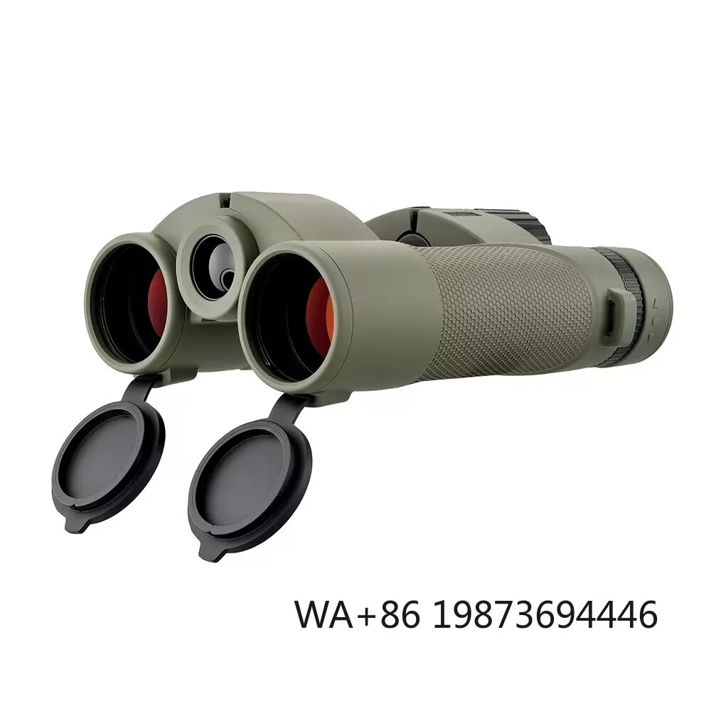 AipaceCat 2000Y Long Distance Binoculars, High Transmittance LCD Telescope Rangefinder
AipaceCat 2000Y Long Distance Binoculars, High Transmittance LCD Telescope Rangefinder