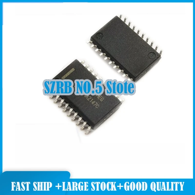 20pcs/lot MC33883HEG TPS54060ADGQR LP5912Q3.3DRVRQ1 LM2596SX-ADJ DRV8872DDARQ1 IC Chips component
20pcs/lot MC33883HEG TPS54060ADGQR LP5912Q3.3DRVRQ1 LM2596SX-ADJ DRV8872DDARQ1 IC Chips component