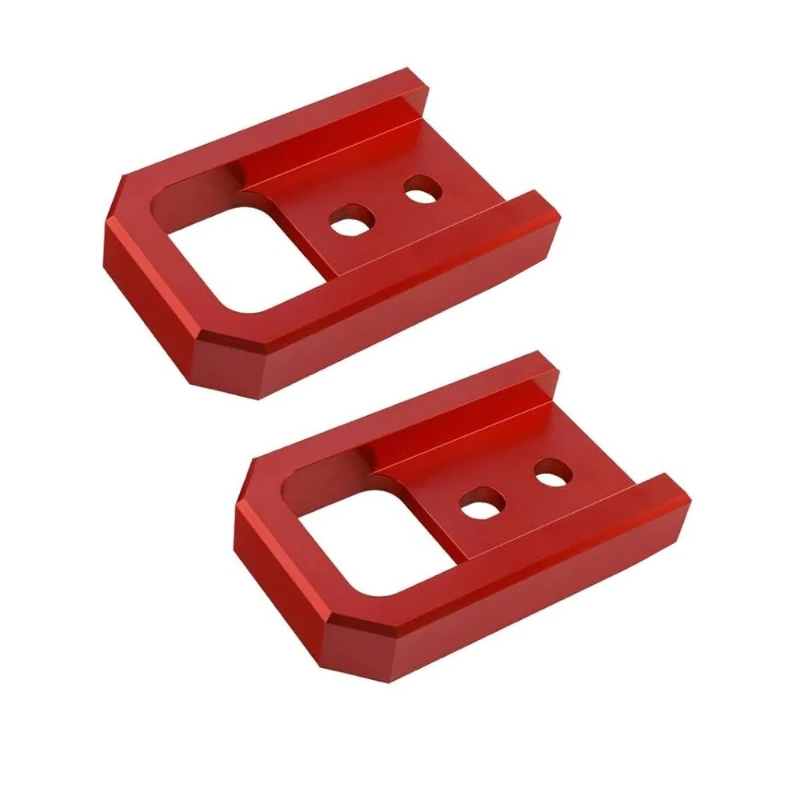 Tow Hooks for 2025-2026, Car Tow Hooks Compatible wit2024-2026 4 2025-2026
Tow Hooks for 2025-2026, Car Tow Hooks Compatible wit2024-2026 4 2025-2026