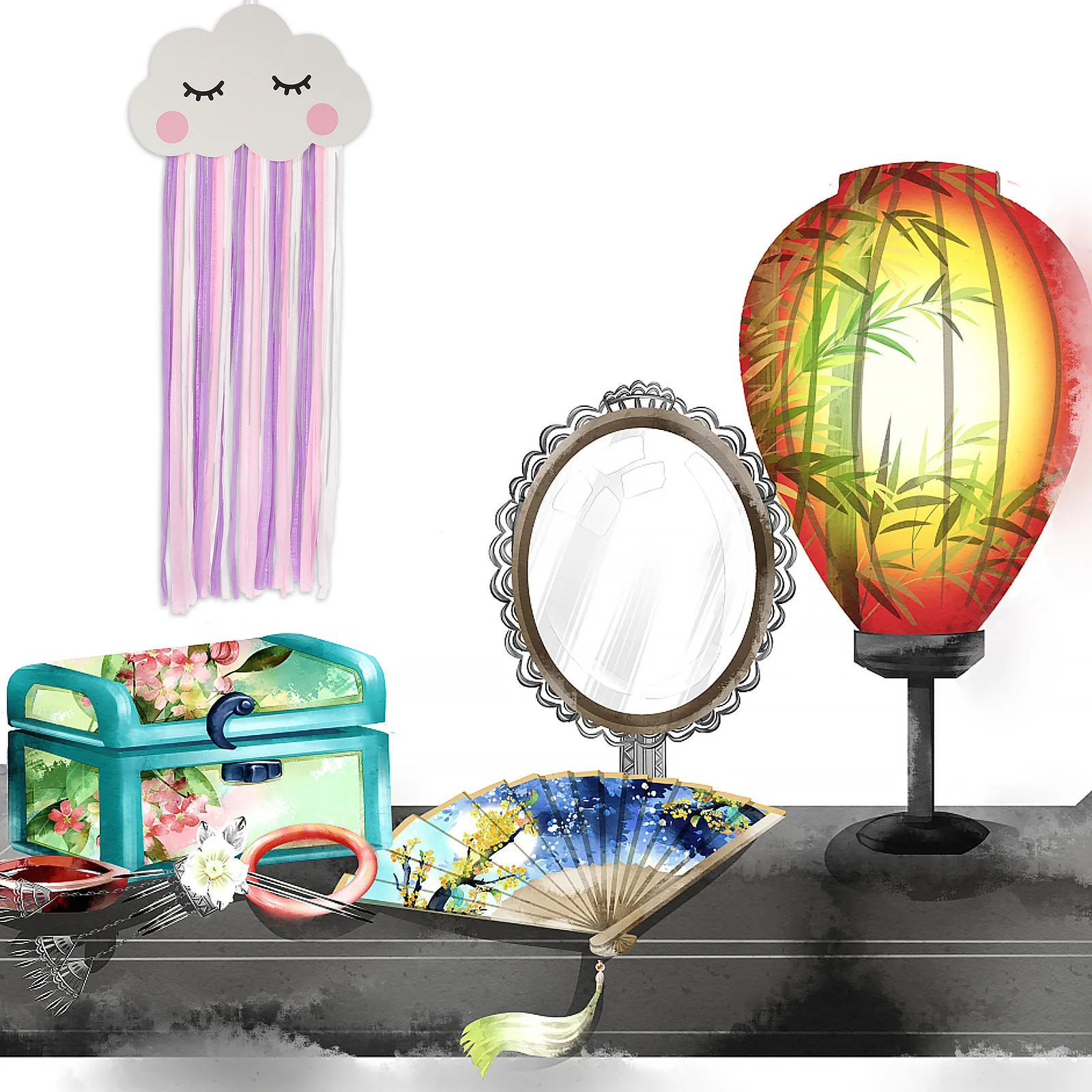 Hair Bow Organizer Hair Accessories Storage for Bows Clips Holder Keep Tidy and Accessible Bow Hanger Room Decor
Hair Bow Organizer Hair Accessories Storage for Bows Clips Holder Keep Tidy and Accessible Bow Hanger Room Decor