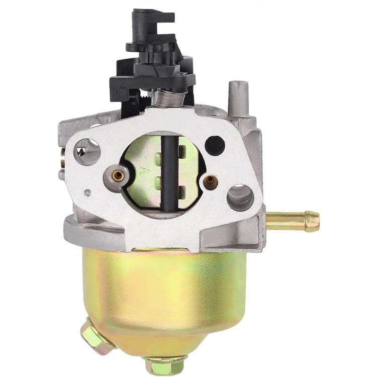 Ремкомплекты для газонокосилки MTD 751-10310 951-10310 12A-26MC755 12A-44MC055 12A-44MZ255 12AE46M3001 1P70F 1P70FUA 1P70M0 2P70M0ca
Ремкомплекты для газонокосилки MTD 751-10310 951-10310 12A-26MC755 12A-44MC055 12A-44MZ255 12AE46M3001 1P70F 1P70FUA 1P70M0 2P70M0ca