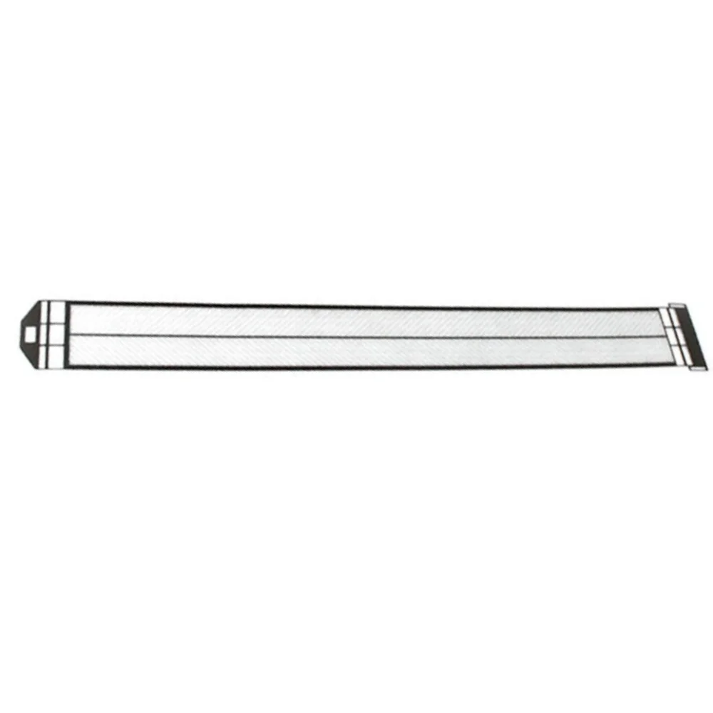 Charge Corona Grid Fits For Konica Minolta BIZHUB 850 1050 950 7085 7075 750 920
Charge Corona Grid Fits For Konica Minolta BIZHUB 850 1050 950 7085 7075 750 920