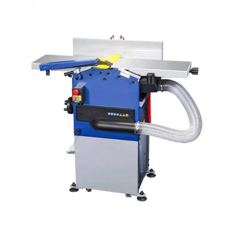 Flat planing multi-functional machine, small household desktop electric high-power planer machine
Flat planing multi-functional machine, small household desktop electric high-power planer machine