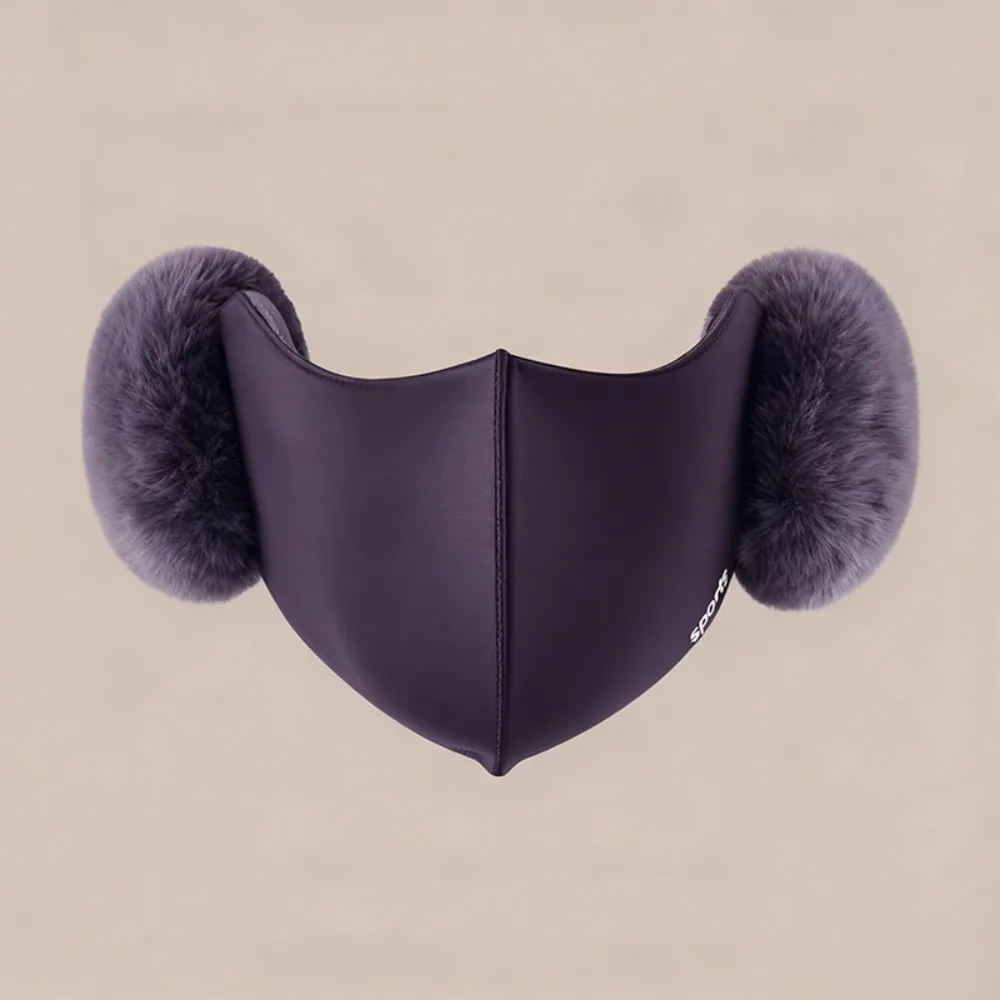 Простые ветрозащитные наушники, маска 2в1, термодышащая велосипедная маска для лица, простая зимняя маска-ушанка для улицы
Простые ветрозащитные наушники, маска 2в1, термодышащая велосипедная маска для лица, простая зимняя маска-ушанка для улицы