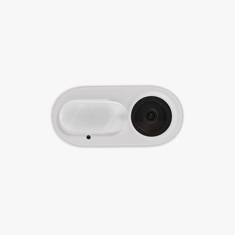 Brand new original for Bambu Lab 3D printer accessory A1mini series camera 
Brand new original for Bambu Lab 3D printer accessory A1mini series camera