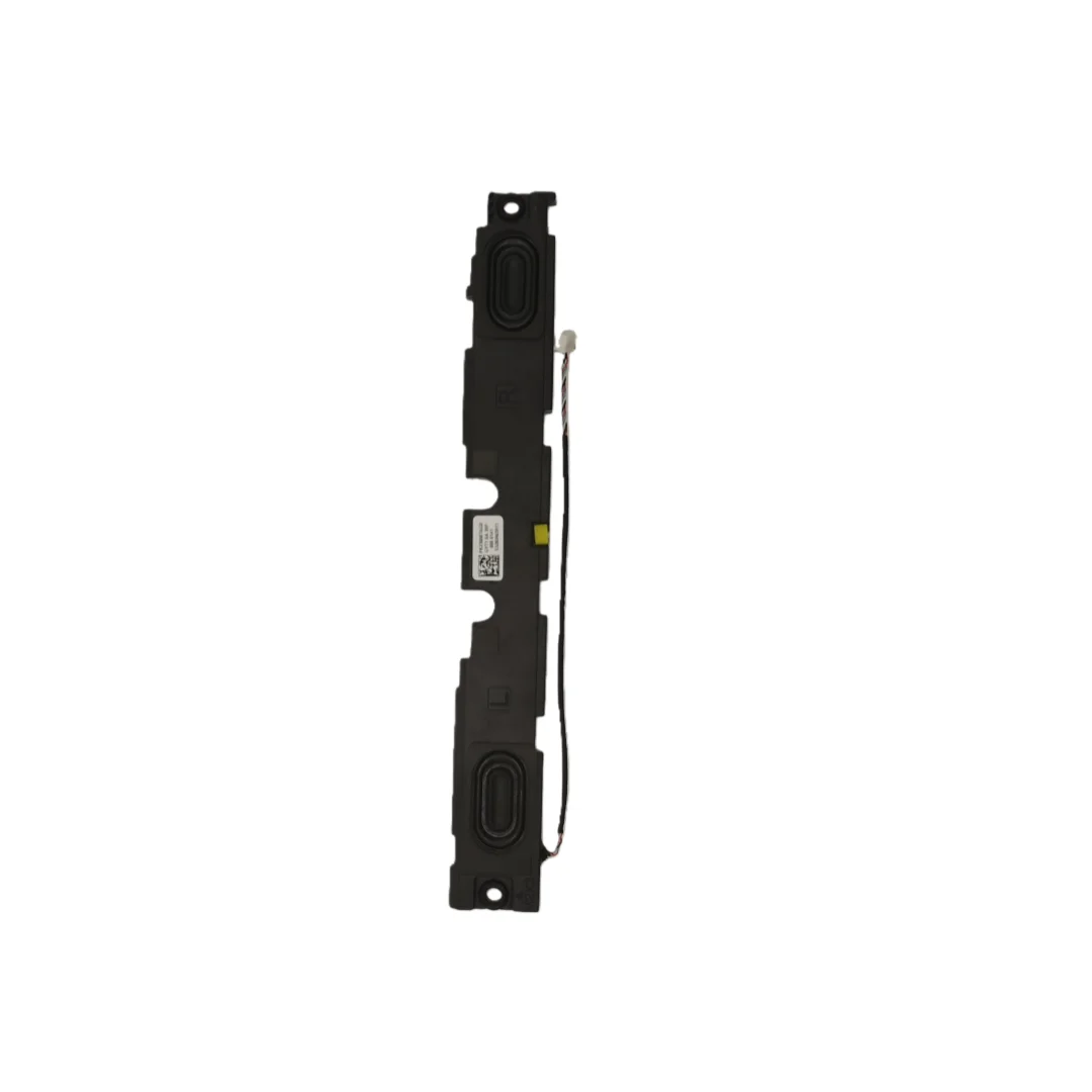 NEW For Lenovo ThinkPad P15 Gen 1 Built-in Laptop Speaker T6V0
NEW For Lenovo ThinkPad P15 Gen 1 Built-in Laptop Speaker T6V0