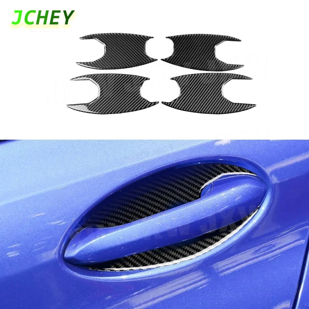 JCHEY углеродное волокно, дверная ручка автомобиля, внутренняя чаша, накладка, наклейки для BMW 3 серии G20 G28 2019 2020
JCHEY углеродное волокно, дверная ручка автомобиля, внутренняя чаша, накладка, наклейки для BMW 3 серии G20 G28 2019 2020