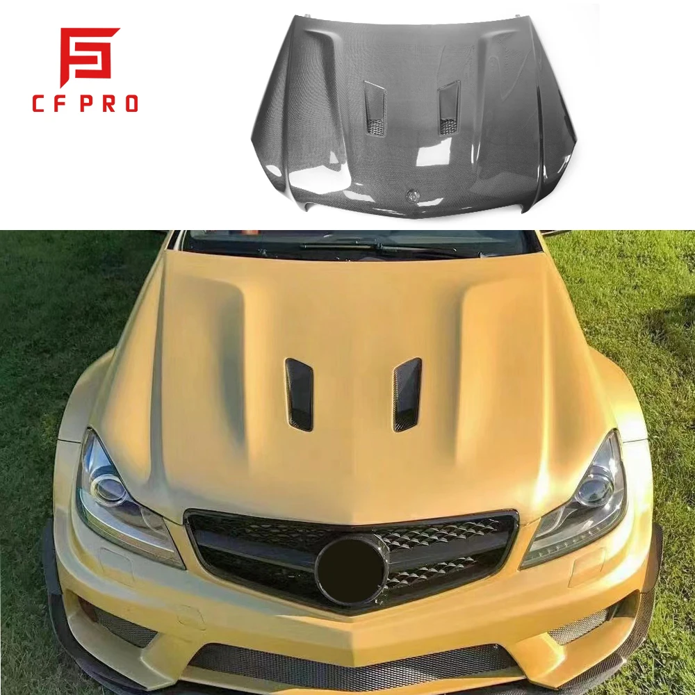 W204 C63 капот из углеродного волокна для Mercedes Benz C lass W204 C63 чехол для автомобильного двигателя автомобильные аксессуары
W204 C63 капот из углеродного волокна для Mercedes Benz C lass W204 C63 чехол для автомобильного двигателя автомобильные аксессуары