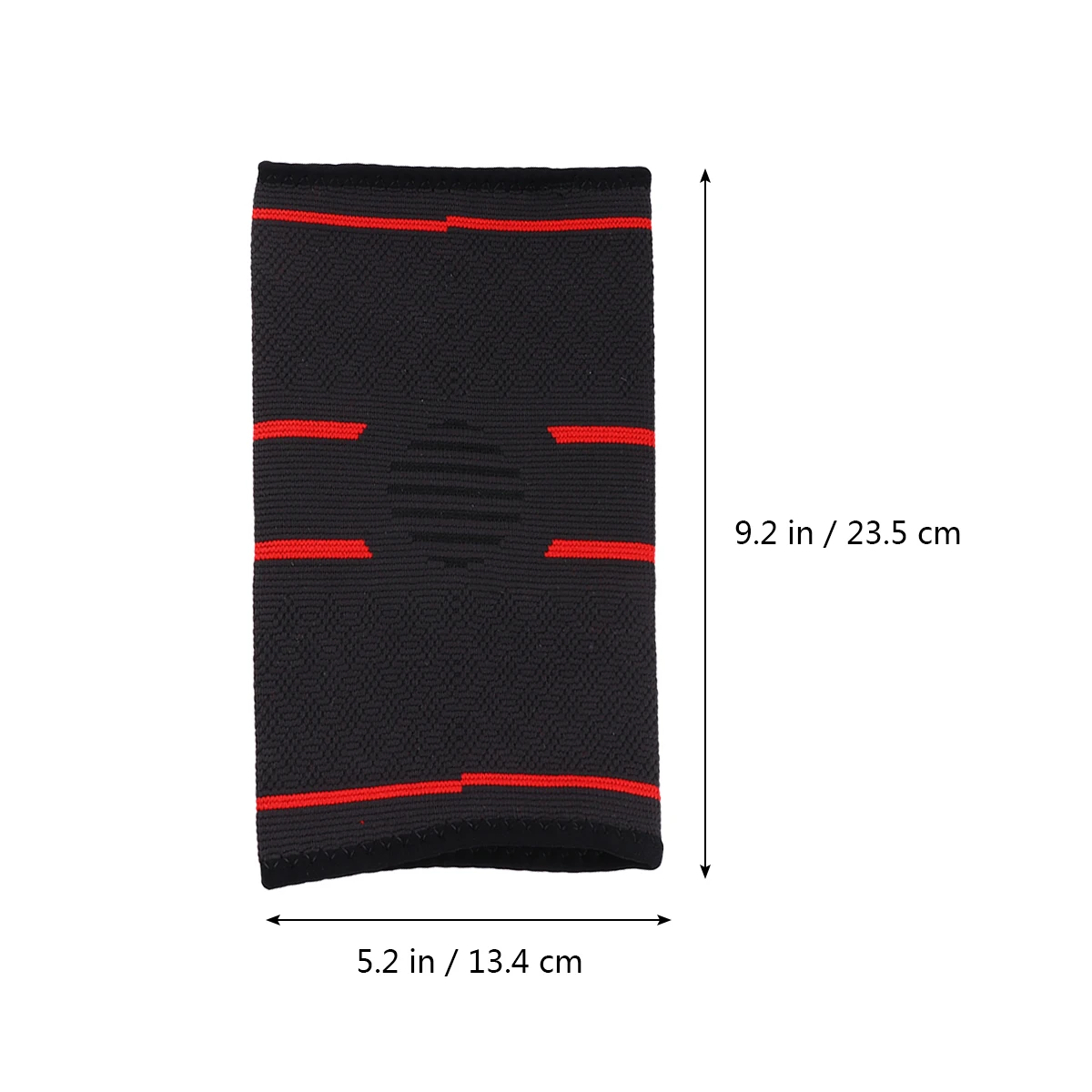 1 Pair Compression Arm Sleeve Breathable Elastic Sports Elbow Brace Protector For Tendonitis Joint Pain Relief Running Hiking
1 Pair Compression Arm Sleeve Breathable Elastic Sports Elbow Brace Protector For Tendonitis Joint Pain Relief Running Hiking