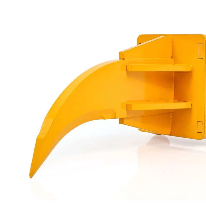 Part Metal Ripper RC Part for 1/12 Remote Control Car Hydraulic Tracked Excavator 395F RC Digger Brushless Motor Dual Pump Radio
Part Metal Ripper RC Part for 1/12 Remote Control Car Hydraulic Tracked Excavator 395F RC Digger Brushless Motor Dual Pump Radio