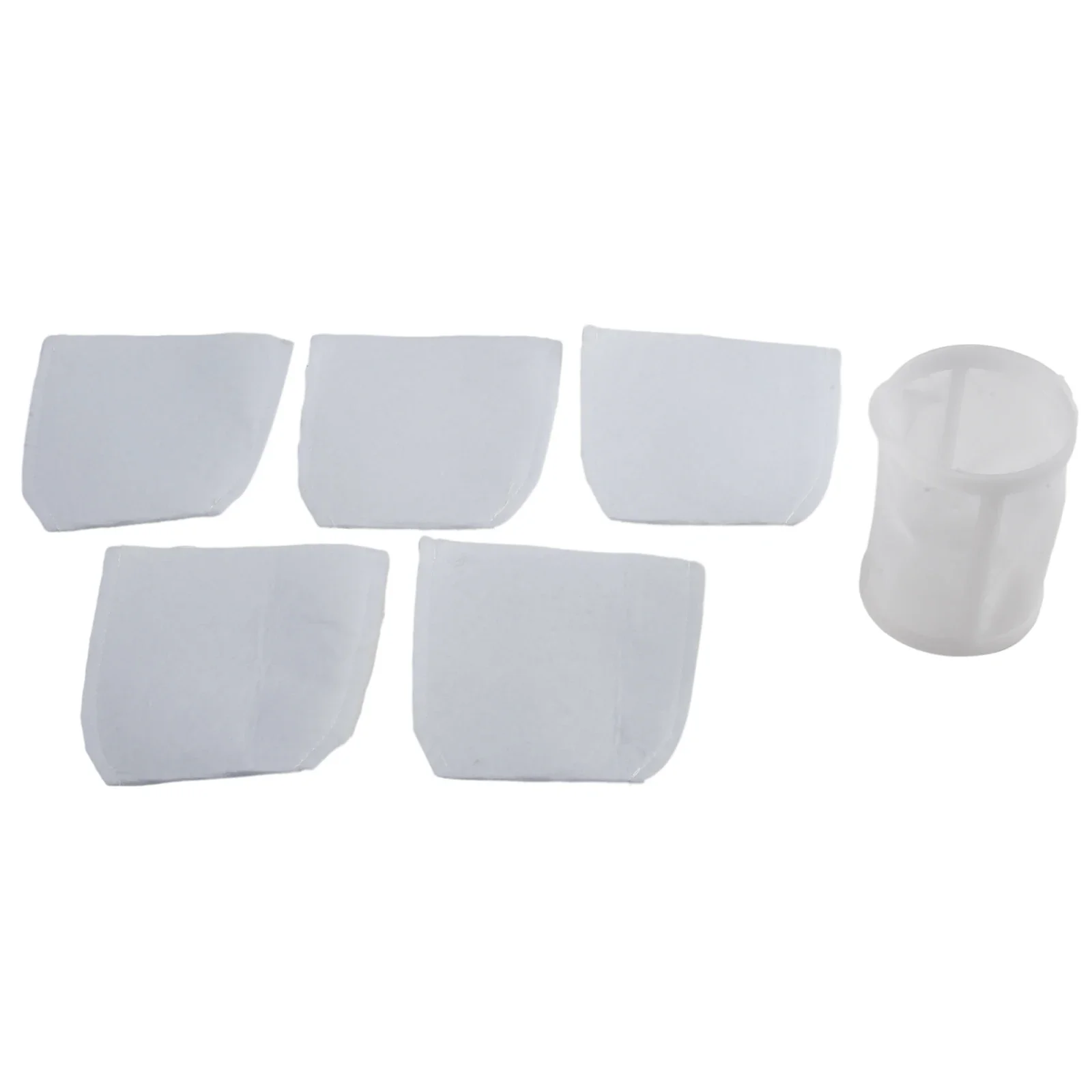 T03193 Cloth Vacuum Filter For XLC02 LC01 & BCL180 Vacuum Cleaners Reusable Design For Efficient Dust Filtration
T03193 Cloth Vacuum Filter For XLC02 LC01 & BCL180 Vacuum Cleaners Reusable Design For Efficient Dust Filtration