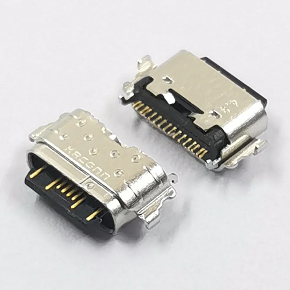 USB Charger Charging Dock Port Connector Type C Plug For Elephone U5 E10 Pro E10Pro U3H UMI Umidigi A9Pro A7Pro A7 A9 Pro
USB Charger Charging Dock Port Connector Type C Plug For Elephone U5 E10 Pro E10Pro U3H UMI Umidigi A9Pro A7Pro A7 A9 Pro