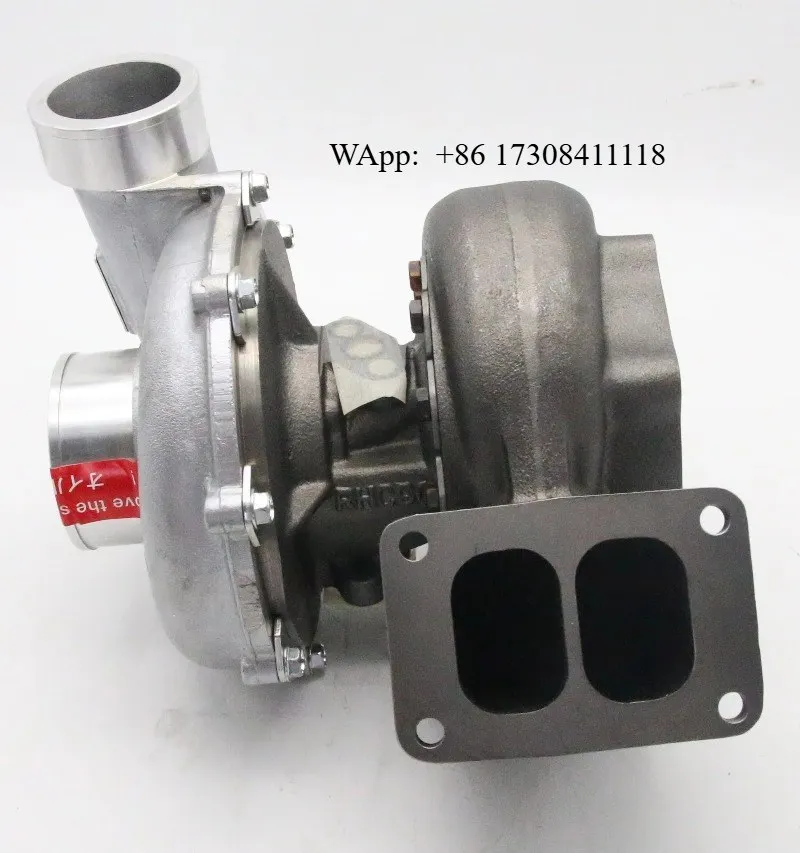 Original Japan Genuine hot sale other auto parts 6WG1 ZX 850 C92CND-S0018G engine turbocharger
Original Japan Genuine hot sale other auto parts 6WG1 ZX 850 C92CND-S0018G engine turbocharger