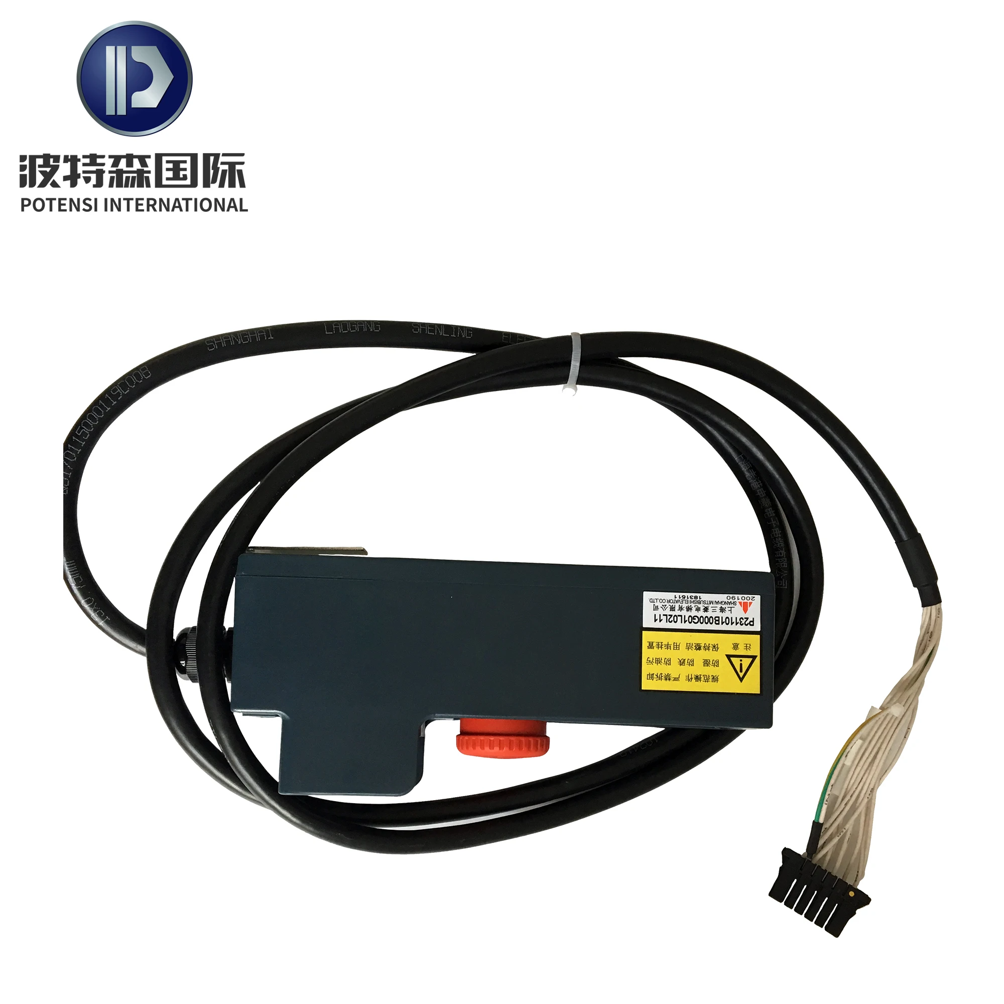 Hot Selling Mit subishi Elevator Car Inspection Box Repair box Lift Parts P231101B000G01L02L11
Hot Selling Mit subishi Elevator Car Inspection Box Repair box Lift Parts P231101B000G01L02L11