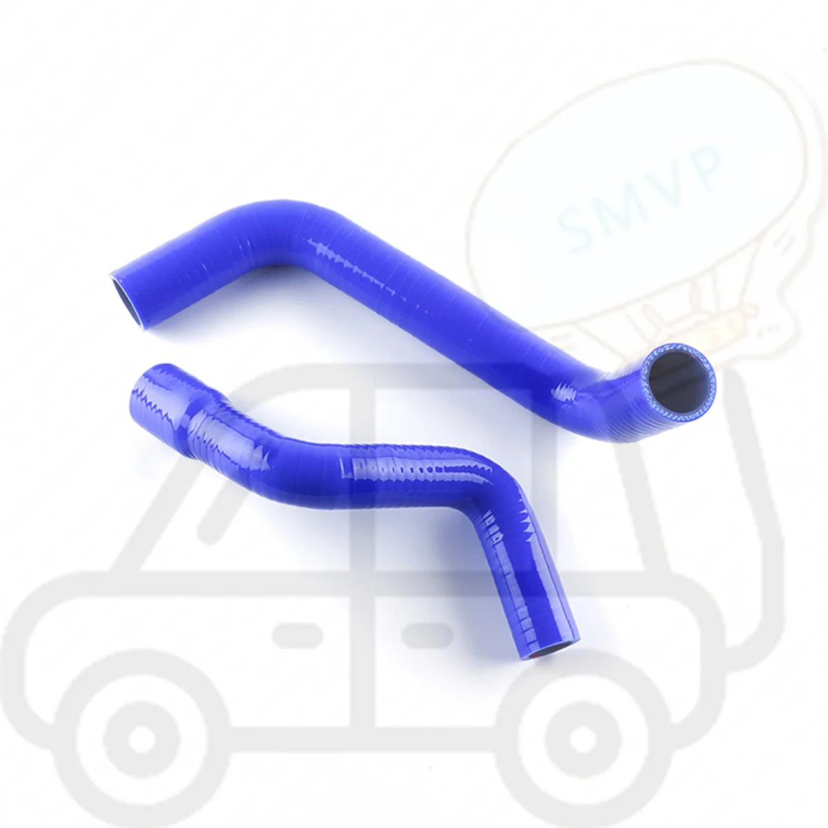 2PCS Kit Set For Mitsubishi Lancer 4G18 1.6L Car Accessories Auto Tools Silicone Radiator Hose Coolant Water Piping Tube 3PLY
2PCS Kit Set For Mitsubishi Lancer 4G18 1.6L Car Accessories Auto Tools Silicone Radiator Hose Coolant Water Piping Tube 3PLY