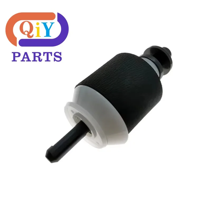 5 шт. RM1-4968-000 RM1-4968-040 Ролик захвата для HP CP3525 CM3530 500 M575 M570 для CANON LBP5460 LBP7700 LBP7750
5 шт. RM1-4968-000 RM1-4968-040 Ролик захвата для HP CP3525 CM3530 500 M575 M570 для CANON LBP5460 LBP7700 LBP7750