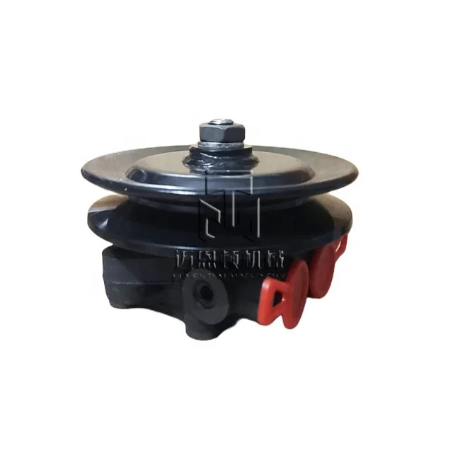 04296791 04294712 04294715 04290598 04290498 22803123 20980697 Manufactory fuel pump L120 L110 TCD2013 TCD2012
04296791 04294712 04294715 04290598 04290498 22803123 20980697 Manufactory fuel pump L120 L110 TCD2013 TCD2012
