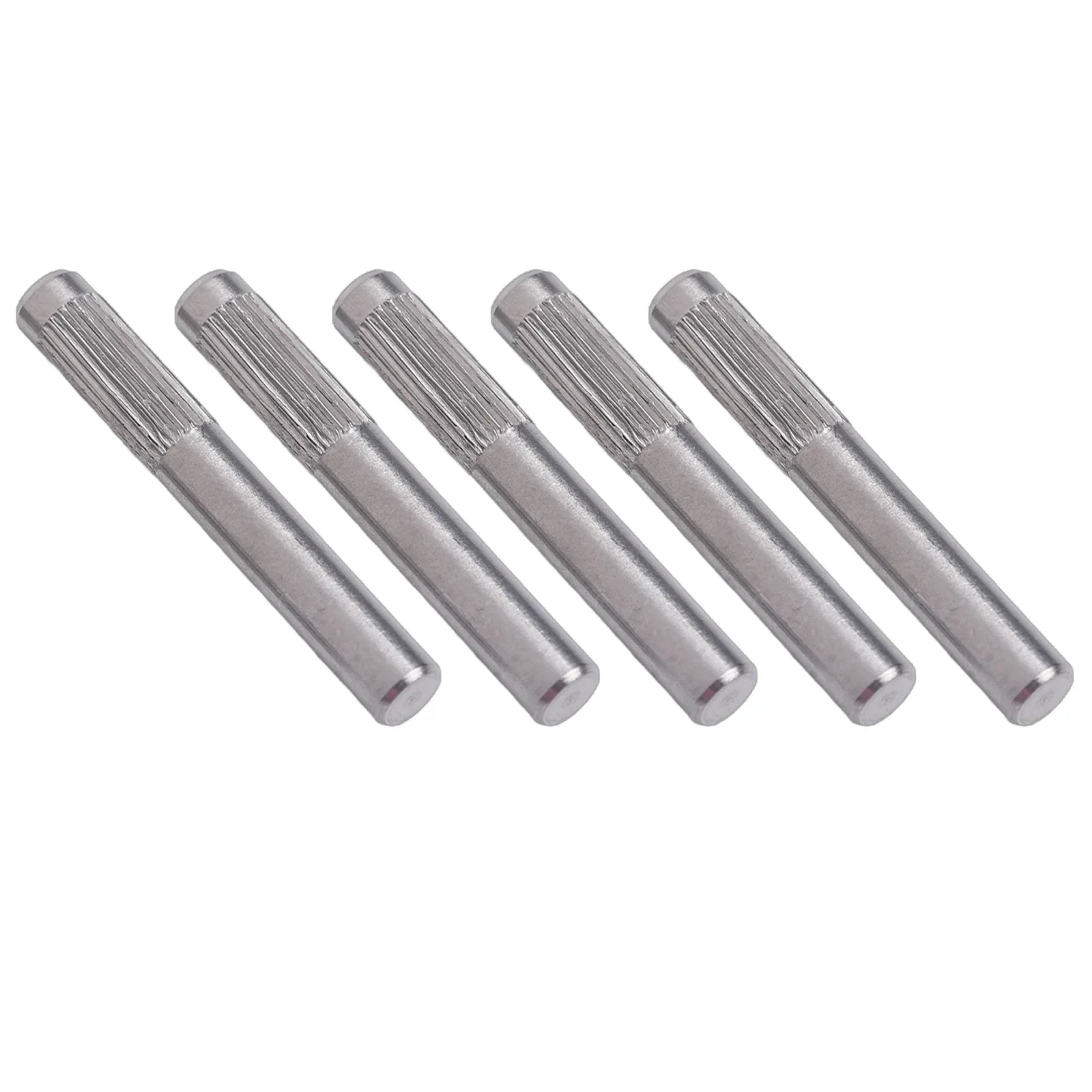 5 шт./комплект, складные пряжки для велосипедных запчастей 
5 шт./комплект, складные пряжки для велосипедных запчастей