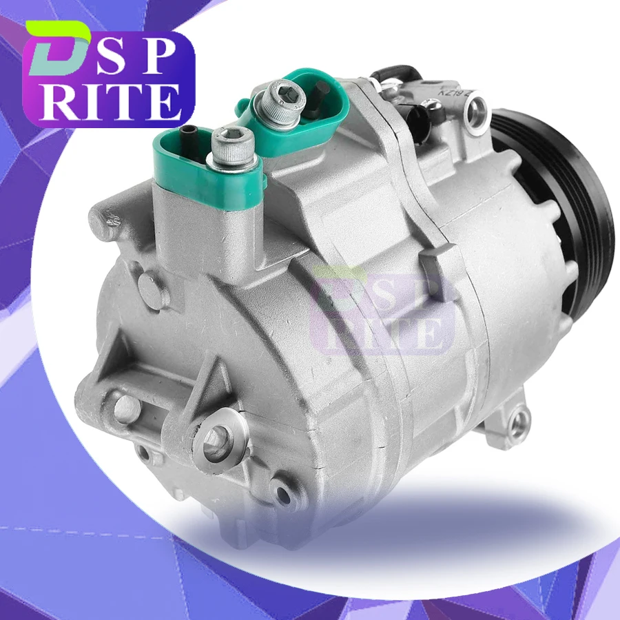 FOR bmw x5 csv717 compressor AC BMW X5 3.0L 2003-2006 64526917866 3D38145010 64529195899 64526904018 64526904014 64526911340
FOR bmw x5 csv717 compressor AC BMW X5 3.0L 2003-2006 64526917866 3D38145010 64529195899 64526904018 64526904014 64526911340