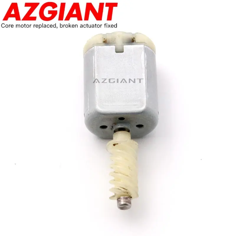 For 2002-2006 Toyota CAMRY Central Locking Motor Door Lock Actuator Geunie 1pcs
For 2002-2006 Toyota CAMRY Central Locking Motor Door Lock Actuator Geunie 1pcs