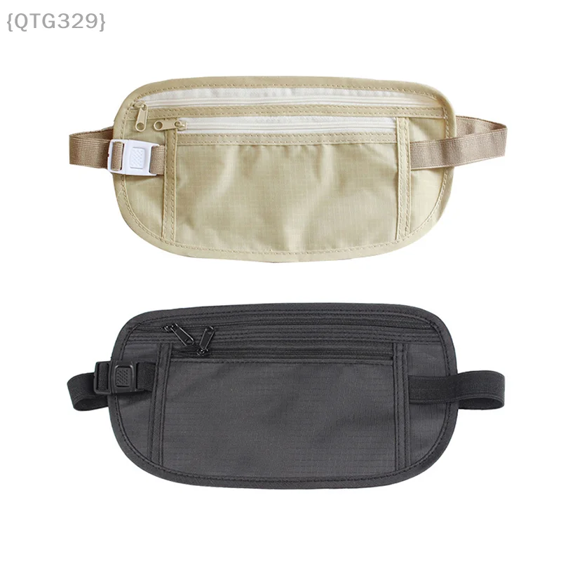Невидимые дорожные поясные сумки для паспорта, поясная сумка для денег, скрытый защитный кошелек, подарочная дорожная сумка, нагрудная сумка, поясная сумка для денег
Невидимые дорожные поясные сумки для паспорта, поясная сумка для денег, скрытый защитный кошелек, подарочная дорожная сумка, нагрудная сумка, поясная сумка для денег