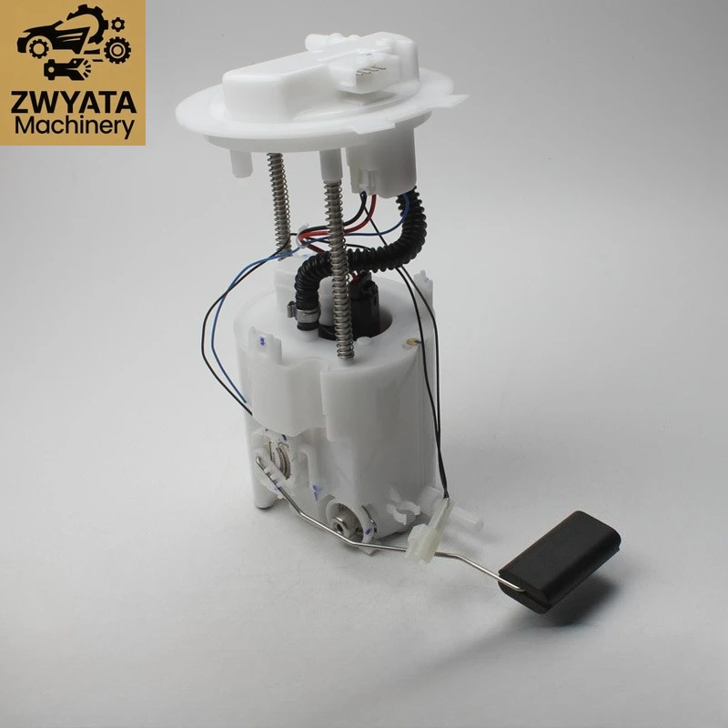 Топливный насос в сборе 17040-1KD0B 170401KD0B 17040-1KM1A 170401KM1A для Nissan Juke F15 F15E JF15
Топливный насос в сборе 17040-1KD0B 170401KD0B 17040-1KM1A 170401KM1A для Nissan Juke F15 F15E JF15