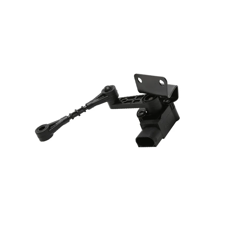 Rear Right Suspension Ride Height Sensor LR024222 For Land Rover Range Rover Evoque L538 2.0T 2.2T 240PS 204PT 224DT PT204
Rear Right Suspension Ride Height Sensor LR024222 For Land Rover Range Rover Evoque L538 2.0T 2.2T 240PS 204PT 224DT PT204
