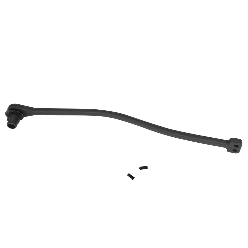 3C0 201 550 A8 2000-2003 Gas Fuel Tank Filler Cap Tether Wire for AUDI A4 1996-1999 PASSAT 2001 1J0201550 GOLF 1995-1998
3C0 201 550 A8 2000-2003 Gas Fuel Tank Filler Cap Tether Wire for AUDI A4 1996-1999 PASSAT 2001 1J0201550 GOLF 1995-1998
