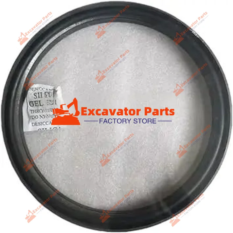 УПЛОТНИТЕЛЬ ЛИЦА ЭКСКАВАТОРА 11102569 ВОЭ 11102569 Совместим с ec A25FG A25G A30FG A30G A35D
УПЛОТНИТЕЛЬ ЛИЦА ЭКСКАВАТОРА 11102569 ВОЭ 11102569 Совместим с ec A25FG A25G A30FG A30G A35D