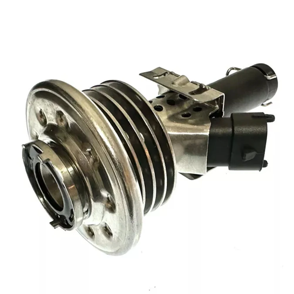 1644900513 OEM номер: 0444021029 0444021024 инжектор 0444021006 1 * Adblue металлический Серебряный для MERCEDES практичный
1644900513 OEM номер: 0444021029 0444021024 инжектор 0444021006 1 * Adblue металлический Серебряный для MERCEDES практичный
