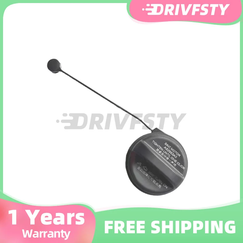 for SAIC RX5 RX8 RX9 IMAX8 HS MG ONE Fuel Tank Filler Cap Assembly Fuel Tank Inner Cap Cover AS2953A0 10405615 Original
for SAIC RX5 RX8 RX9 IMAX8 HS MG ONE Fuel Tank Filler Cap Assembly Fuel Tank Inner Cap Cover AS2953A0 10405615 Original