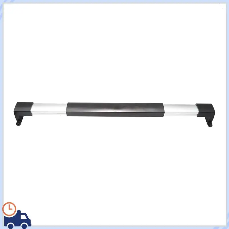 Durable RV Yacht Screen Door Handle Adjustable Telescopic Rod With Left + Right Handle For Auto RV Yacht Van
Durable RV Yacht Screen Door Handle Adjustable Telescopic Rod With Left + Right Handle For Auto RV Yacht Van