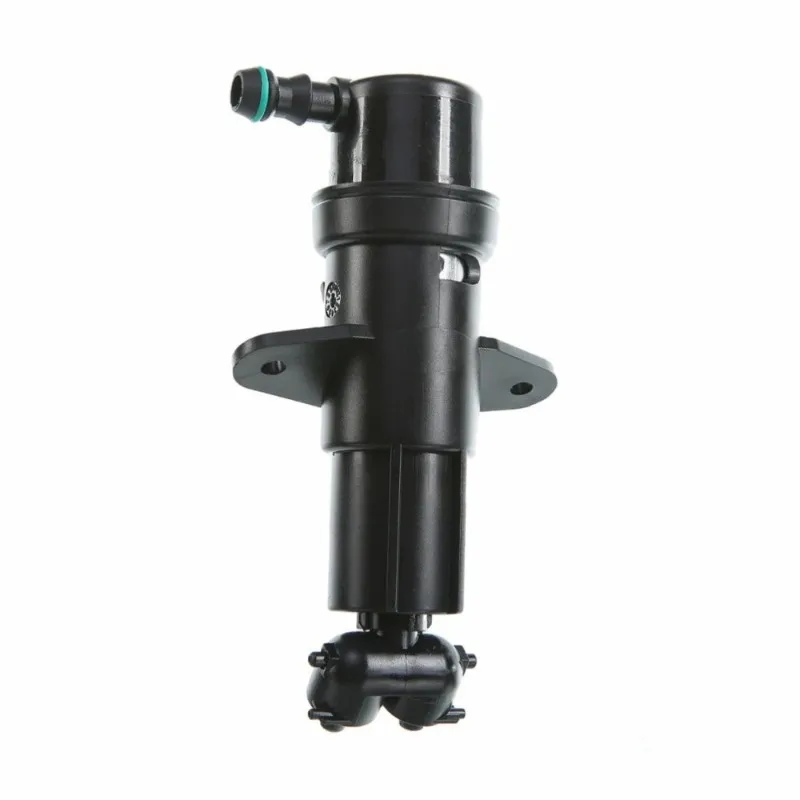 Для BMW X3 E83 2006-2010 сменная насадка для омывателя фар автомобиля-номера деталей 61673416467 и 61673416468
Для BMW X3 E83 2006-2010 сменная насадка для омывателя фар автомобиля-номера деталей 61673416467 и 61673416468