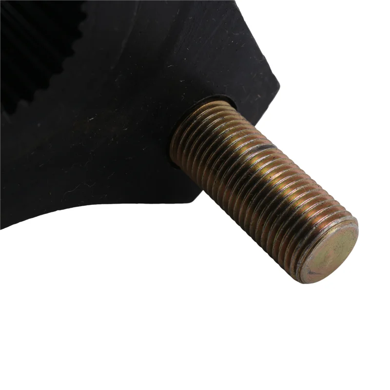 Golf Cart Rear Wheel Hub Assembly For Club Car Precedent, Fits For Subaru 103995001-A93R
Golf Cart Rear Wheel Hub Assembly For Club Car Precedent, Fits For Subaru 103995001-A93R