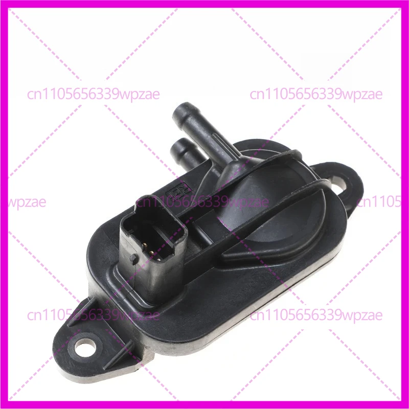 Датчик абсолютного давления (MAP) 504102810 для IVECO DAILY III IV V, FIAT DUCATO 2.3
Датчик абсолютного давления (MAP) 504102810 для IVECO DAILY III IV V, FIAT DUCATO 2.3