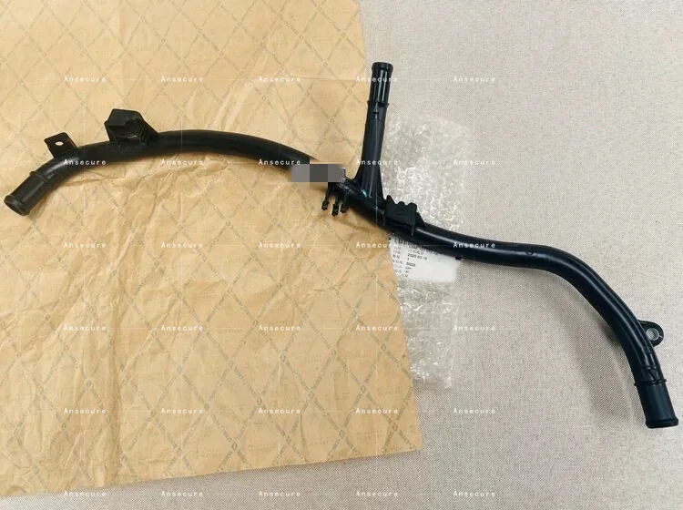 1,4 шланг охлаждающей жидкости бензинового двигателя для Seat Ibiza Ateca Toledo Alhambra Leon 04E121070AD 04E121070AC 
1,4 шланг охлаждающей жидкости бензинового двигателя для Seat Ibiza Ateca Toledo Alhambra Leon 04E121070AD 04E121070AC