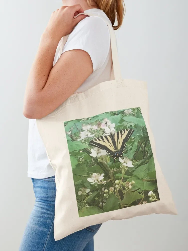 Butterfly 1 Tote Bag Canvas shoulder bag canvas tote bags Women's bags bag luxury women
Butterfly 1 Tote Bag Canvas shoulder bag canvas tote bags Women's bags bag luxury women