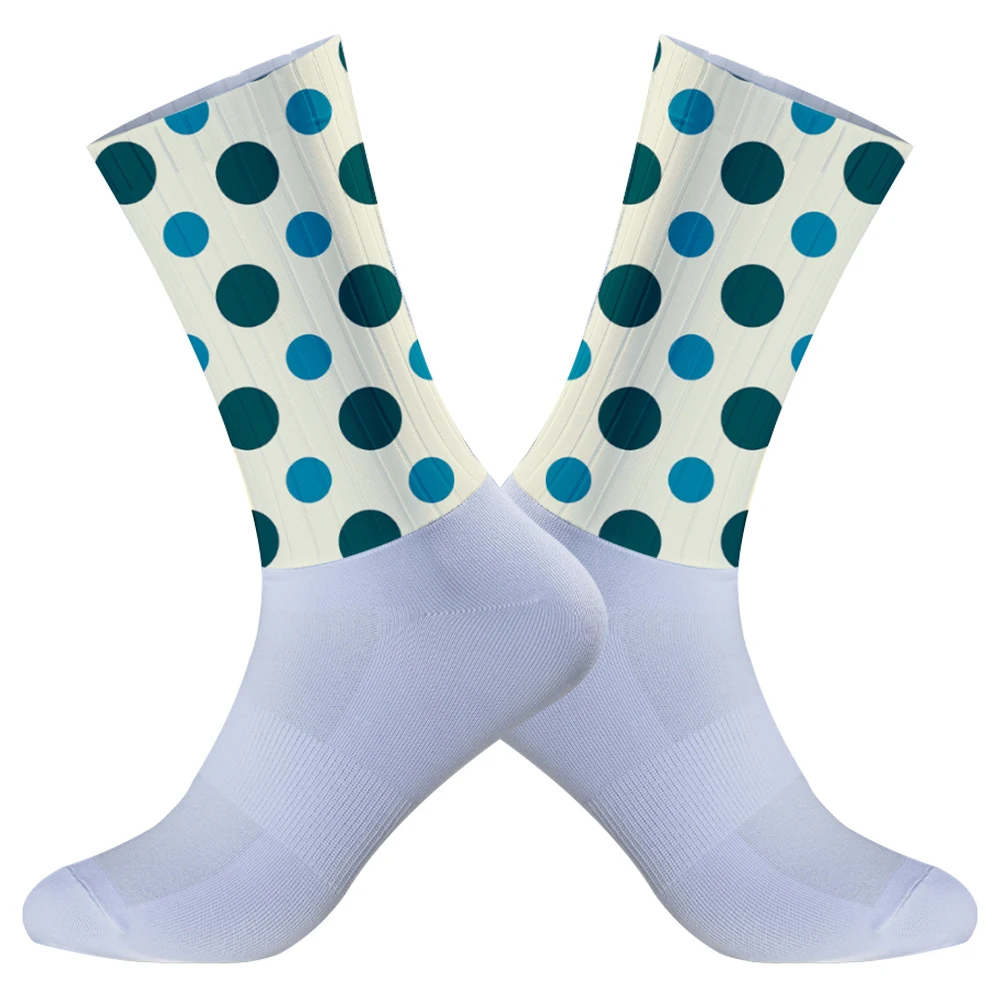 2024 New Men and Women Breathable Bike Socks Cycling Socks for Men Cycling Socks Womens Biking Socks Sports cycling socks
2024 New Men and Women Breathable Bike Socks Cycling Socks for Men Cycling Socks Womens Biking Socks Sports cycling socks