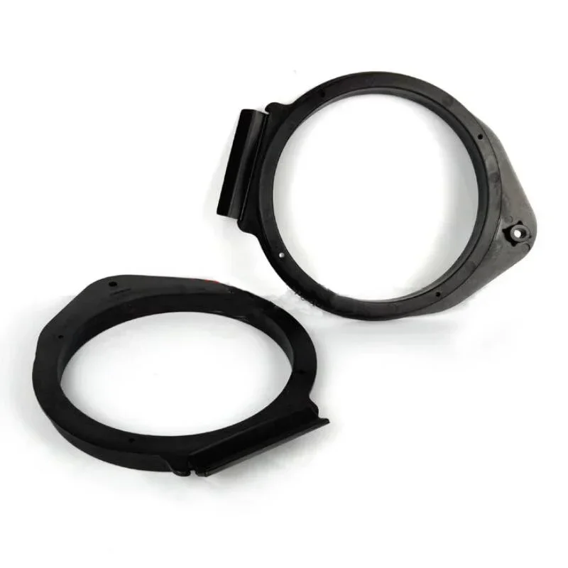 Car Horn Gasket Speaker Adapter Spacer Horn Pad Mounts For Opel Universal Front Door
Car Horn Gasket Speaker Adapter Spacer Horn Pad Mounts For Opel Universal Front Door