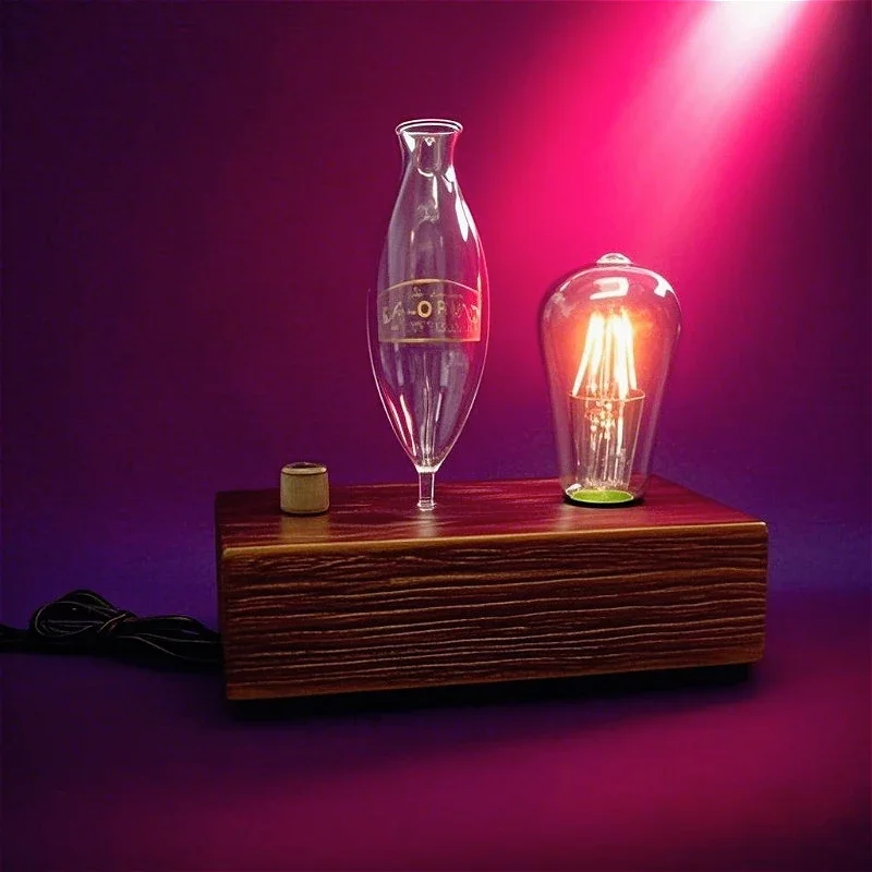Waterless Pure Essential Oil Diffuser Nebulizer Aromatherapy Diffuser Electric Wooden Glass Home Aroma Essential Diffusers wood
Waterless Pure Essential Oil Diffuser Nebulizer Aromatherapy Diffuser Electric Wooden Glass Home Aroma Essential Diffusers wood