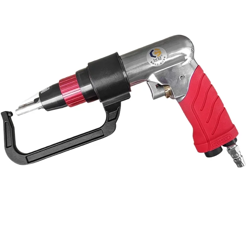 ~~Pneumatic Spot Welding Drill Sheet Metal Spot Welding Drill Steam Pneumatic Solder Joint Removal Machine
~~Pneumatic Spot Welding Drill Sheet Metal Spot Welding Drill Steam Pneumatic Solder Joint Removal Machine