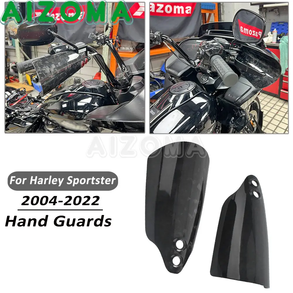 Защита руля мотоцикла, защита рук, щит для Harley Sportster Iron Superlow Forty-Eight Low Nightster Roadster Seventy-Two
Защита руля мотоцикла, защита рук, щит для Harley Sportster Iron Superlow Forty-Eight Low Nightster Roadster Seventy-Two