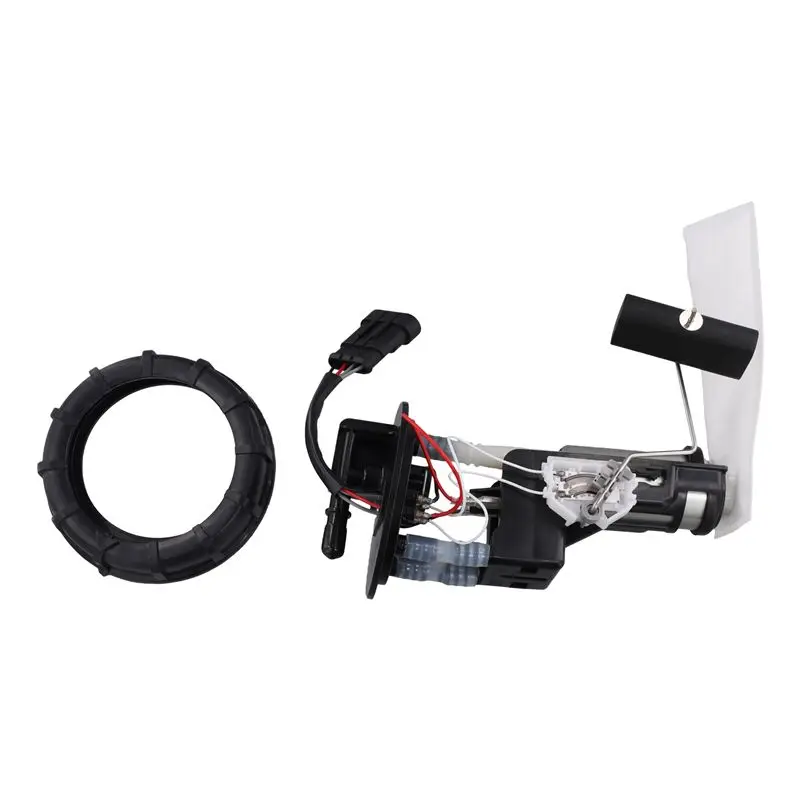 A19Q-47-1016 Fuel Pump Module Assembly +Tank Seal For Polaris General 1000 EPS 4P 2016-2021 2208121 2206278
A19Q-47-1016 Fuel Pump Module Assembly +Tank Seal For Polaris General 1000 EPS 4P 2016-2021 2208121 2206278