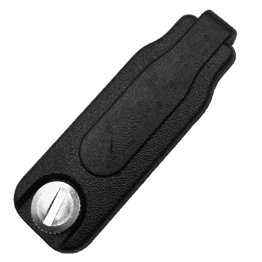 Сменный пылезащитный чехол для рации Motorola DP4801e DP3401 DP3600 MTP6650 MTP850S MTP6750 DP4401e DP4601 GP338D DGP
Сменный пылезащитный чехол для рации Motorola DP4801e DP3401 DP3600 MTP6650 MTP850S MTP6750 DP4401e DP4601 GP338D DGP