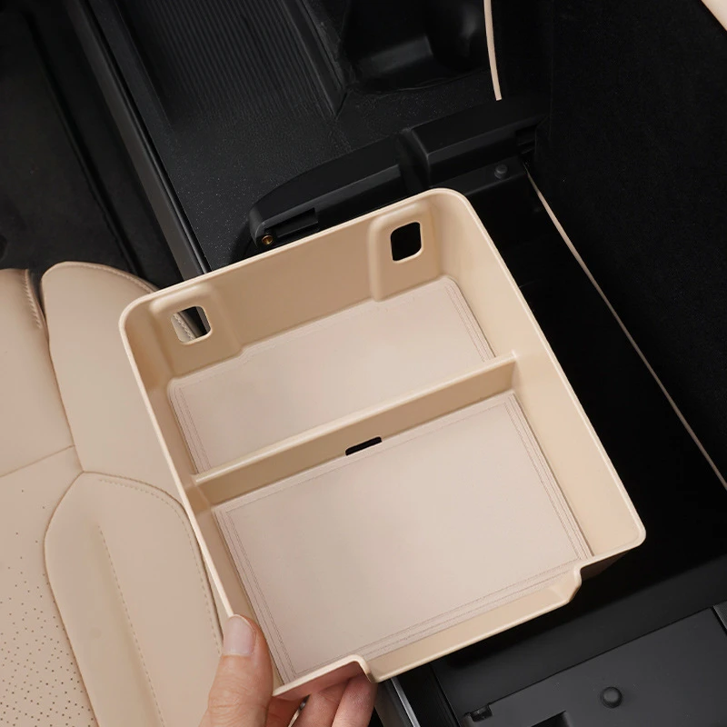 For NIO ET5 ET5T Storage Box Glove Box Central Control Armrest Box Arrange Storage Decorative Supplies Car Accessories
For NIO ET5 ET5T Storage Box Glove Box Central Control Armrest Box Arrange Storage Decorative Supplies Car Accessories