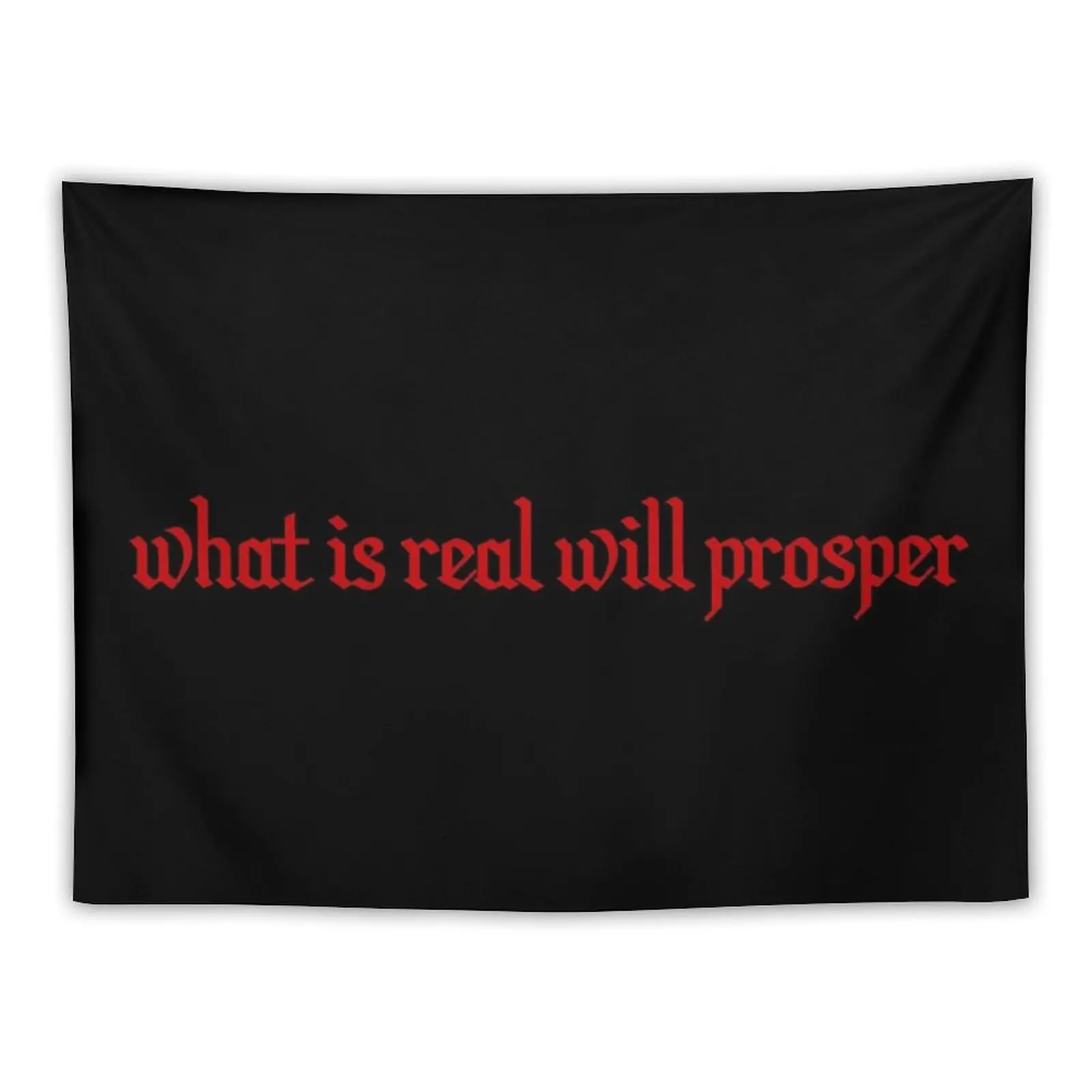 X what is real will prosper Tapestry Room Ornaments Wall Decor Hanging Luxury Living Room Decoration Korean Room Decor Tapestry
X what is real will prosper Tapestry Room Ornaments Wall Decor Hanging Luxury Living Room Decoration Korean Room Decor Tapestry